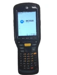 Motorola MC9596-KDAEAC00107 Pda 1D 2D Barcode Reader Wifi Color Without Battery. Fixed Price $80.00.