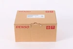 Denso QS20H-HD 2D Code Handy Scanner 496800-0312 New. Fixed Price $28.99.