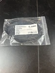 Nos Zebra Micro Cable 25-MCXUSB-01R. Fixed Price $19.99.