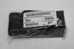 New Zebra MC3000 Holster SG-MC3021212-01R Handheld Computer / Scanner Gun. Fixed Price $29.99.