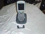 Honeywell Hand Held Hhp Dolphin 9550L00-131-C31 Data Collector Pocket Pc. Fixed Price $199.00.
