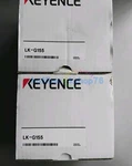 1PCS New Keyence Sensor LK-G155. Fixed Price $1498.00.