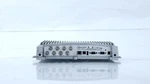 Motorola RD11320-1611412144 Symbol XR450 Rfid Reader (G2, Monostatic, Us). Fixed Price $81.00.