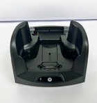 Motorola Symbol CRD7X00-1 Charging Dock Cradle. Fixed Price $14.99.
