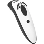 Socket CX40593122 D720 Barcode Scanner W/ Battery & Strap. Fixed Price $378.55.
