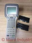 Norand RT1700 Handheld Scanner TM1700 RM70LR. Fixed Price $390.77.