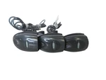 Lot Of 3 Symbol Motorola DS6708-SR20007ZZR Barcode Scanner Free Shipping. Fixed Price $59.99.