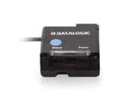 GFS4590-BK-RED Datalogic Gryphon GFE4590-RED Barcode Scanner. Fixed Price $471.32.
