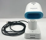 Honeywell Xenon Ultra 1962HHD-5-WCBF-INT Cordless Healthcare Scanner-white. Fixed Price $59.00.