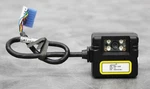 Jadak JDK-1426 Barcode Scanner. Fixed Price $41.19.