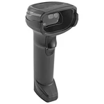 Zebra DS8108-SR7U2100SGW Handheld IMAGER,6-39/64" Overall Height 60EA99. Fixed Price $614.17.