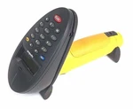 Repaired Symbol P370/P470 Phaser Wireless Barcode Scanner P370-SR1211100FB. Fixed Price $325.00.