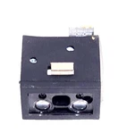 Honeywell EX20151F20500D3 CK65 Scanner Engine Used.. Fixed Price $170.99.