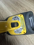 Motorola Symbol LS3578 Barcode Scanner. Fixed Price $37.00.