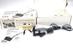Lasertouch WK1780 Barcode Scanning System Complete New. Fixed Price $69.99.