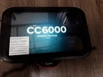 Zebra CC6000-10-3210LCNA Customer Concierge Kiosk. Fixed Price $525.00.