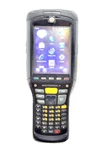 Motorola MC9596-KDAEAC00100 MC9500-K Industrial Rugged Mobile Computer W Battery. Fixed Price $99.99.