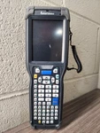 Intermec CK71 1001CP01 Barcode Scanner. Fixed Price $83.99.