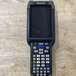 Honeywell CK65 Mobile Computer - Used. Fixed Price $229.00.