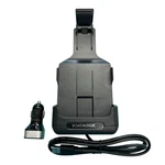 Datalogic Memor 20 Vehicle Dock Accessory 94A150105 (new). Fixed Price $139.99.