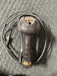 Symbol Scanner M1T75R66L. Fixed Price $100.00.