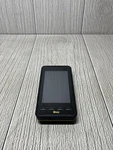 Unitech Wasp PA700 Rugged Handhelp Computer Scanner. Fixed Price $58.49.
