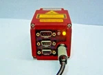 Psc Automation LD96910E Lazerdata 9000E Industrial Barcode Scanner. Fixed Price $310.00.