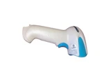 Honeywell Handheld Wireless Barcode Scanner 1952HHD-5-INT-N Only. Fixed Price $46.45.