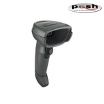 New Zebra DS4608-HD 2D High Density Barcode Scanner Black. Fixed Price $377.95.