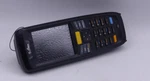 Zebra Wireless Handheld Barcode Scanner Mobile Computer MC2180-AS12E02. Fixed Price $98.99.