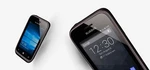 Bluebird EF400-A4LAW Mobile Terminal Lte, 2D Scanner, Android. Fixed Price $930.91.