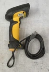 Symbol LS3408-FZ200005 Bar Code Scanner. Fixed Price $90.00.