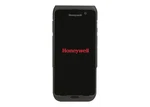 Honeywell Ultra-rugged Handheld CT47-X1N-38D1E0G, 5G, Flex Range, 6GB, 128GB. Fixed Price $950.00.
