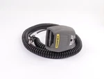 Cognex Scanner DM8050X 825-0489-1R F MSIP-REM-CGX-DM8050 + Connection Cable. Fixed Price $349.56.