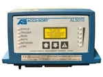 Accu-sort, AL5010, 1000067753, Barcode Scanning Solution New Original. Fixed Price $439.99.