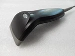Adesso Barcode Scanner Corded Model No.. Fixed Price $12.00.