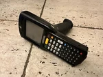 *symbol* MC3190-GL4H24E0A Wireless Barcode Scanner Motorola. Fixed Price $89.99.