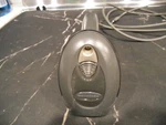 Motorola/symbol-barcode Scanner/reader W/usb Cable. Fixed Price $32.99.
