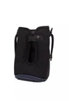 Mobile Computer Holster 11-64896-02R Agora Barcode Scanner MC9XXX. Fixed Price $28.00.