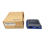 Intermec Technologies 1009FF01 12V 2.5A Nsmp. Fixed Price $1295.00.