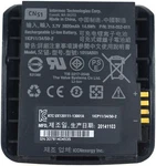 Pack Of Intermec Honeywell CN51 Batteries Lithium-ion 318-052-011. Fixed Price $44.95.