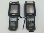 Intermec CK3A1 Bluetooth, Wifi, 2D, WM6, Alphanum, Mobile Computer Read Descript. Fixed Price $49.95.