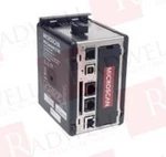 Omron FIS-5100-0001G / FIS51000001G (new In Box). Fixed Price $2094.87.