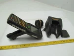 Dolphin Hhp 7450 Scanner W/charger. Fixed Price $34.99.
