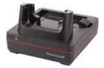 Honeywell CT30P-HB-UVB-1 Cradle Mobile Computer. Fixed Price $255.06.
