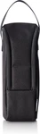 Canon Soft Carrying Case Scanners For P-150/ P-150M/P-2. Fixed Price $47.76.