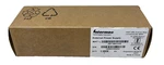 Honeywell 851-064-416 12V Intermec Power Supply For Dock Station Slots CK65. Fixed Price $161.85.