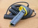Cognex DM8050E Scanner, Wall Mount, DM8000-ECABLEC-5 300-9133-5R Ethernet. Fixed Price $489.99.