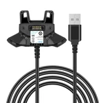 TC77 Usb Charger Cable For Zebra TC75X TC70X TC55 TC720L. Fixed Price $49.99.
