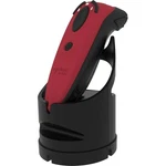 Socket CX40553118 D720 Barcode Scanner W/ Battery & Strap. Fixed Price $374.66.